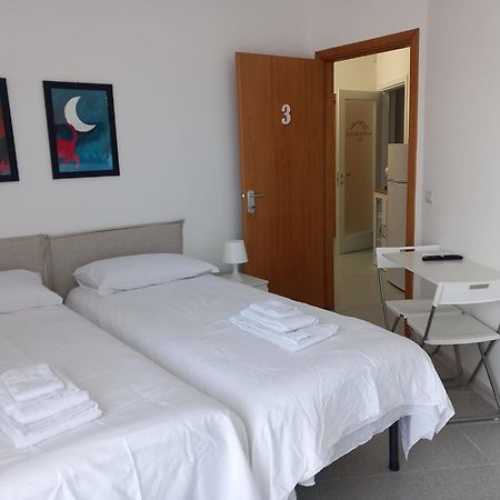 Piumahouse B&B Catanzaro Eksteriør bilde