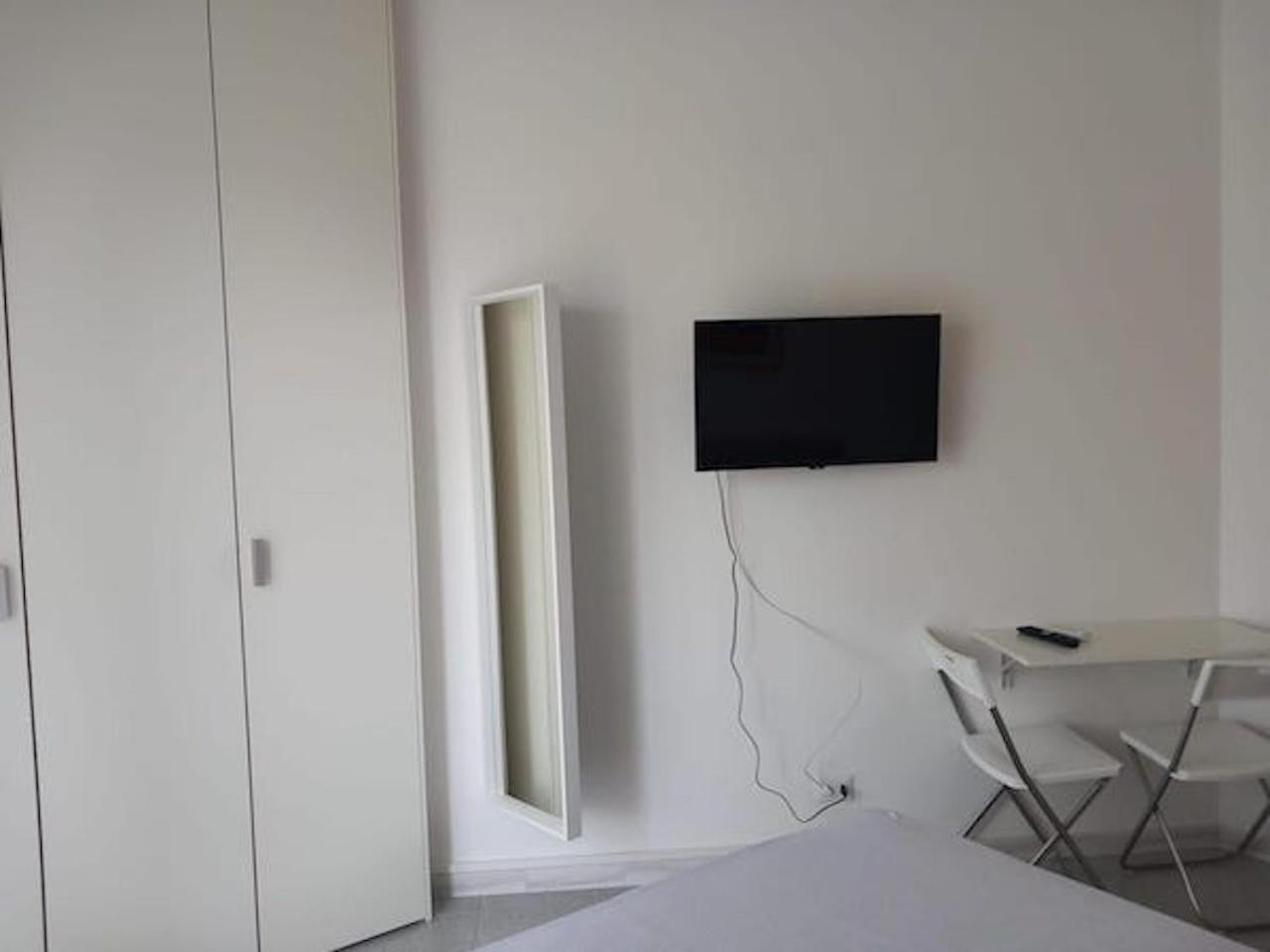 Piumahouse B&B Catanzaro Eksteriør bilde